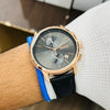 Hb premium classic watch - AmazingBaba