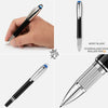 Starwalker Premium Pen - AmazingBaba