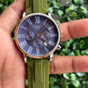Tst Premium Model luxury watch - AmazingBaba