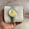 Ea amazing Premium Quality watch - AmazingBaba