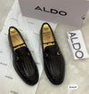 Ald Premium Quality Formals Shoes - AmazingBaba