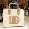 D&B Canvas Premium Bag - AmazingBaba