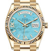 Amazing Premium salman khan Tiffany edition watch - AmazingBaba