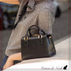 Amazing dor luxury smart bag - AmazingBaba