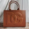 D&G Premium Luxury Bag - AmazingBaba