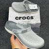 Crocs Literide 360 - AmazingBaba