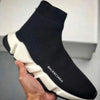 Premium Speed Trainer Shoes - AmazingBaba