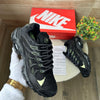 Nk Airmax Premium Shoes - AmazingBaba