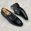 Lv  premium men Formals Shoes - AmazingBaba