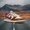 Sb dunk low premium shoes - AmazingBaba