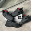 Nk premium Airforce 1 shoes - AmazingBaba