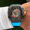 Rm Premium Automatic luxury watch - AmazingBaba