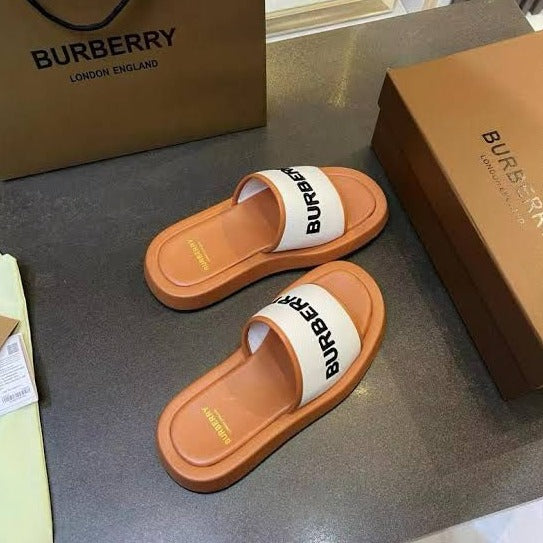 Bburry Premium Slides - AmazingBaba