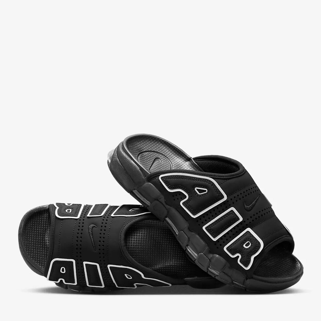 Nk uptempo sliders - AmazingBaba