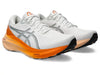 Kayano gel 39 shoes - AmazingBaba