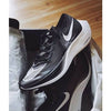 Amazing Premium Vaporfly Black Shoes - AmazingBaba