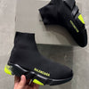 Blciaga Speed Trainer 2.0 Shoes - AmazingBaba