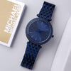 Amazing mk premium ladies watch - AmazingBaba