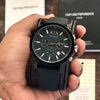 AX1326 Outerbanks Chronograph Limited Edition Watch - AmazingBaba
