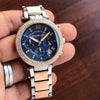 Amazing mk Premium Luxury Watch - AmazingBaba