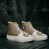 Amazing premium Converse all star shoes