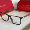 Amazing Transparent Optical Frames - AmazingBaba