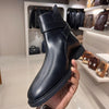 Jodhpur Chelsea premium boots - AmazingBaba