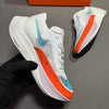 Nk zoom X Vaporfly Next 2 shoes - AmazingBaba