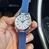 Seamaster Aqua Terra Premium Watch - AmazingBaba