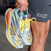 Nb Fuel Cell Premium Shoes - AmazingBaba