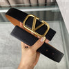 Amazing Pre 40mm Unisex Belt - AmazingBaba