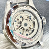 IWC premium luxury watch - AmazingBaba