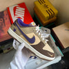 Sb dunk low premium shoes - AmazingBaba