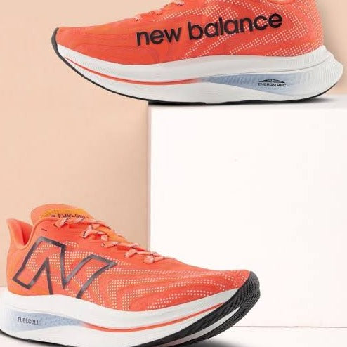 Nb Fuelcell V2 premium shoes - AmazingBaba