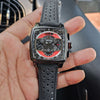Tg premium epitome watch - AmazingBaba