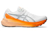 Kayano gel 39 shoes - AmazingBaba