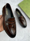 Gc Premium Boys Loafers Shoes - AmazingBaba