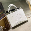 D&G Premium Luxury Bag - AmazingBaba