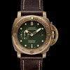 Amazing submersible collection luxury watch - AmazingBaba
