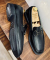 Premium Quality Luxury Formal Shoes - AmazingBaba