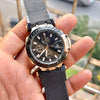 Tst Premium Quality Luxury Watch - AmazingBaba