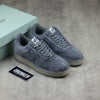 Nk premium Airforce champ shoes - AmazingBaba