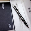 Mb latest trendy pen - AmazingBaba