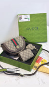 Gucci Ophidia Bag