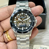 Fsl premium model luxury watch - AmazingBaba