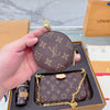 Lv premium Combo Bags - AmazingBaba