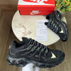 Nk Airmax Premium Shoes - AmazingBaba