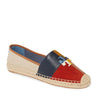 T Burch Espedrilles - AmazingBaba