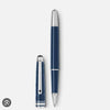 Mb Meisterstuck premium pen - AmazingBaba