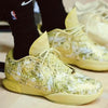 Nk Lebron 21 luxury shoes - AmazingBaba